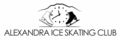 AISC